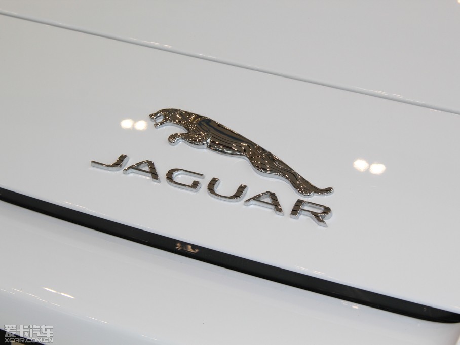 2013ݱF-TYPE 3.0T