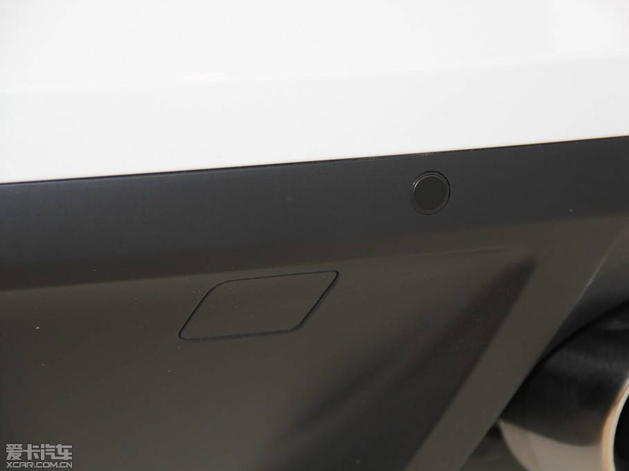 2013��ݱ�F-TYPE 3.0T