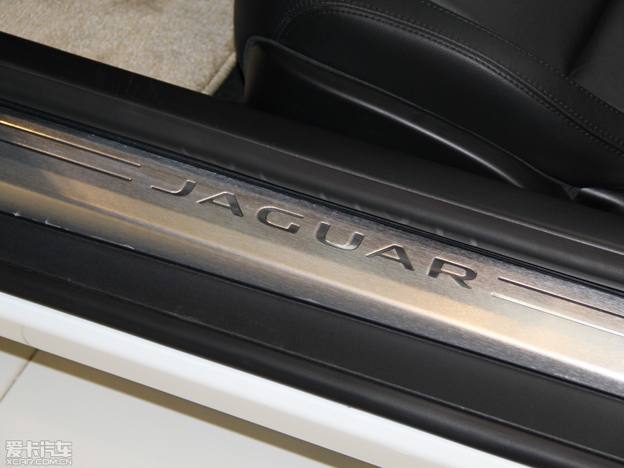 2013ݱF-TYPE 3.0T