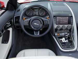 20135.0T V8 S п؅^(q)