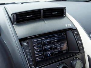 20135.0T V8 S п؅^(q)