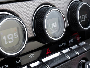 20135.0T V8 S п؅^(q)