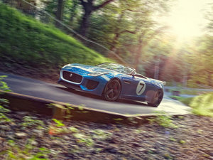 2013Project 7 Concept w^