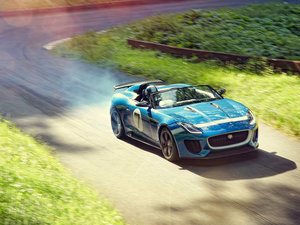 2013Project 7 Concept w^