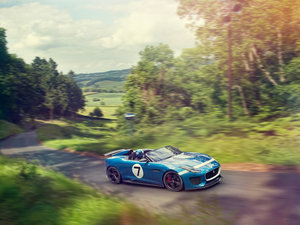 2013Project 7 Concept w^