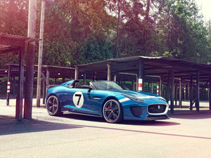 2013Project 7 Concept w^