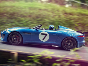 2013Project 7 Concept w^