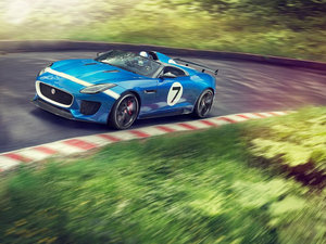 2013Project 7 Concept w^