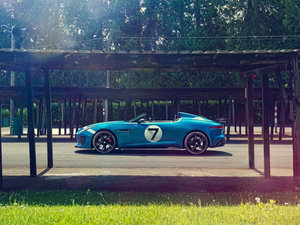 2013Project 7 Concept w^