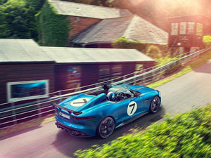 2013Project 7 Concept w^