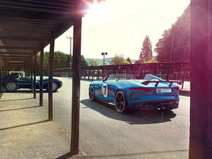 2013Project 7 Concept w^