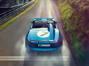 2013Project 7 Concept w^