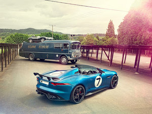 2013Project 7 Concept w^