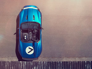 2013Project 7 Concept w^