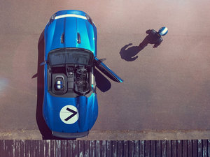 2013Project 7 Concept w^