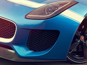 2013Project 7 Concept ^