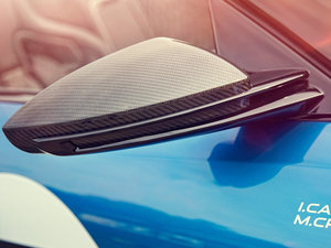 2013Project 7 Concept ^