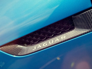 2013Project 7 Concept ^