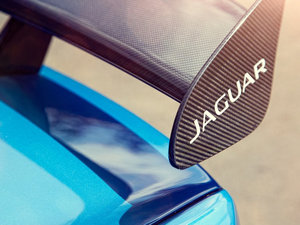 2013Project 7 Concept ^