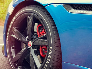 2013Project 7 Concept ^