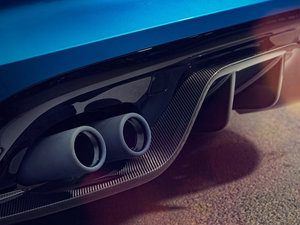 2013Project 7 Concept ^