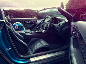 2013Project 7 Concept g