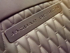 2013Project 7 Concept g