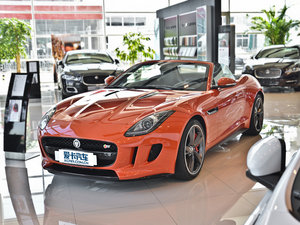 20135.0T V8 S Ї ǰ45