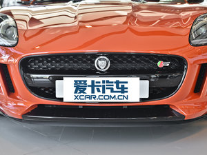 20135.0T V8 S Ї оW(wng)