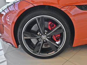 20135.0T V8 S Ї ݆Ȧ