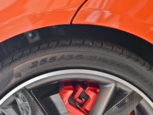 20135.0T V8 S Ї ݆̥ߴ