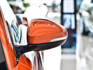 20135.0T V8 S Ї ҕR