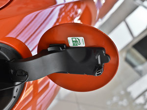 20135.0T V8 S Ї (ji)^