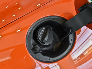 20135.0T V8 S Ї (ji)^