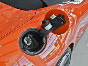 20135.0T V8 S Ї (ji)^