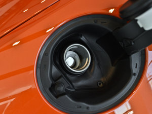 20135.0T V8 S Ї (ji)^