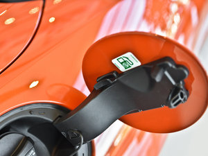 20135.0T V8 S Ї (ji)^