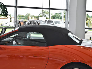 20135.0T V8 S Ї (ji)^