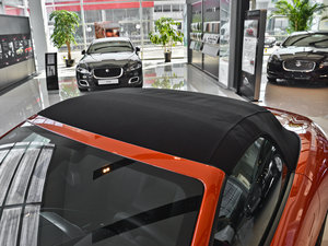 20135.0T V8 S Ї (ji)^