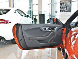 20135.0T V8 S Ї {λ܇T