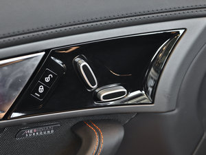 20135.0T V8 S Ї {{(dio)(ji)