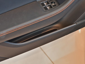 20135.0T V8 S Ї ǰTg