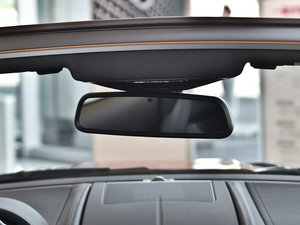 20135.0T V8 S Ї ܇ȺҕR