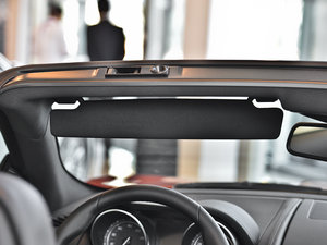 20135.0T V8 S Ї ꖰ壨