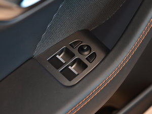 20135.0T V8 S Ї {܇ƅ^	