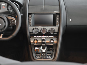 20135.0T V8 S Ї п_