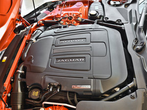 20135.0T V8 S Ї lәC