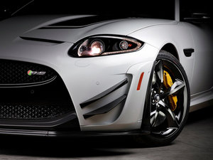 2014XKR-S GT ^