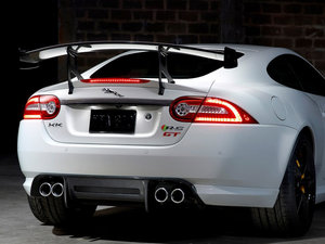 2014XKR-S GT ϸ