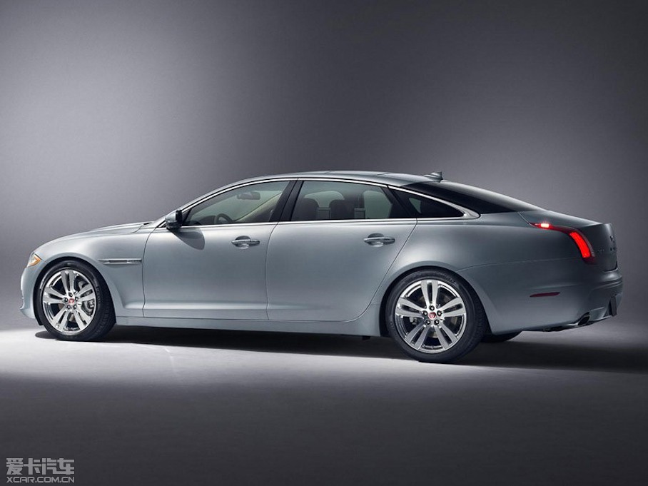 2014ݱXJ L 2.0T ̄հ